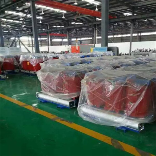 SCB14-1600kVA 干式变压器 二级能效环保吴桥吴桥吴桥干式变压器生产厂家 SCB14-1600kVA 吴桥吴桥吴桥干式变压器 二级能效环保吴桥吴桥吴桥干式变压器生产厂家