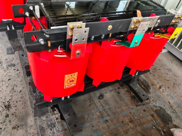 大容量干式变压器 1250kVA‑2500kVA吴桥吴桥吴桥干式变压器 大容量吴桥吴桥吴桥干式变压器 1250kVA‑2500kVA吴桥吴桥吴桥干式变压器